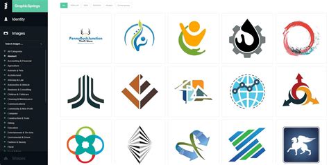 crear logotipo gratis.